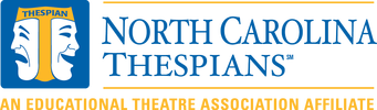 NC Educational Theatre Association / NC Thespians